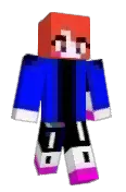 Dodaree