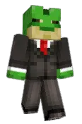 realmagicalfrog