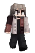 Noliruu