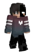 Hythoria