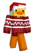 duckycpvp67