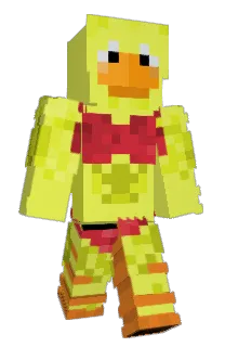 Front of coolkittens1432's skin