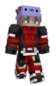 finnthesapling
