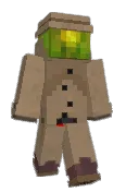 qwertyiop_p