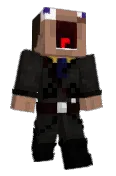 TonyBlahhh