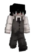 LindomarJohnson
