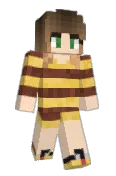 RoseaMarie