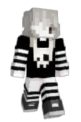 clwdii