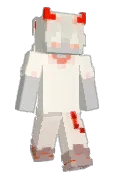 miguelitoi