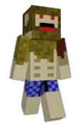 blandlime