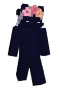 Toumelon