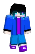 Garridine