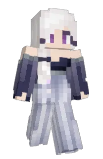 Front of charm_y3's skin