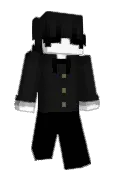 DarCry_