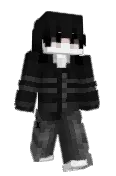 nqsz