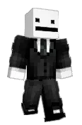 C3m3nt_Eater