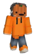 pumpkin486