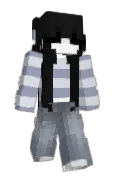 Adhis
