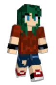 minimurf13