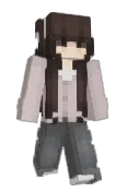 wher3