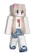 Aeripn