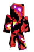 neoncat42