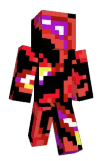 Front of neoncat42's skin