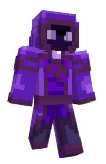 Front of Niko_The_Savior's skin