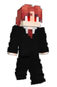 JARRINGAURA595