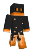 Hangran