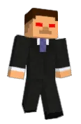 bigtote