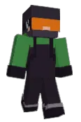 muzkiii