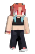 cinnaflare