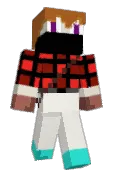 Zyggylord