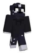 Tobyz_
