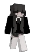 Asira