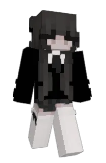 Front of Yes_lag's skin