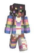 tartiish