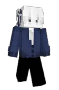 vyakoru