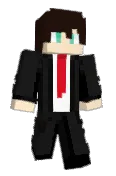 Xyclonne