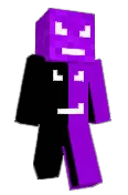 xSuperCj