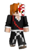 Donajto_