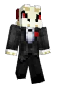 iiSoda