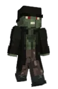 Il54sm
