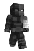 0NLYTOBY