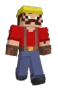 TheVirgoScout