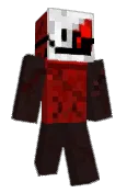 Theredstormz