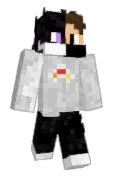 RRoal