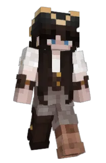 Front of Ceilidh_'s skin