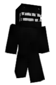 gomaespuma39